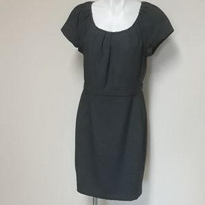 Tahari dress